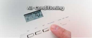 Air Conditioning Company in Austin
